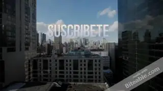 Intro 1