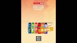 Blej me Aplikacion  #interex