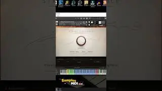 Link de descarga en la descripción del vídeo 👇 https://youtu.be/gVkE8h4OKaE