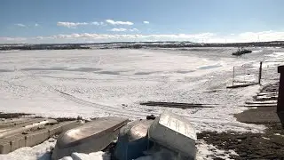 Время Татнефти 20.03.2023