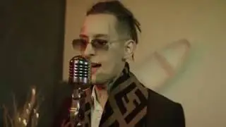 kizaru - Message (Премьера клипа 2020)