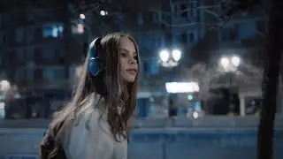 YUKA - Aripi de nisip | Official Video