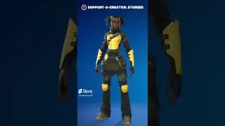 DARA SKIN