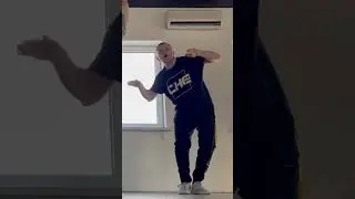 #dance #top #hiphop #рекк