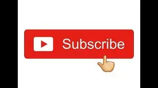 How to tie zenfone Wi-Fi hacking play video live video share comment subscribe my channel