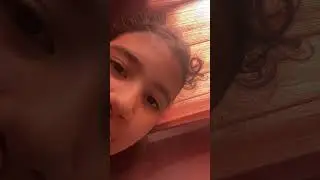 Gente eu amo vocês muito obrigada por tudo que vocês fizeram por mim poder compartilhar comentar 🥹😍