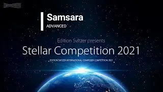 Samsara (Advanced)