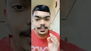 Instagram हो रहा है 3 दिनो के बाद Ban 😱 | Real or Fake 🤔 ? | Tech With Ashish #shorts #instagram