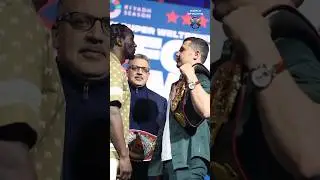 4 июля 2024 г.