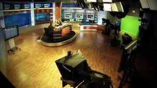 9PM NEWS IN 30