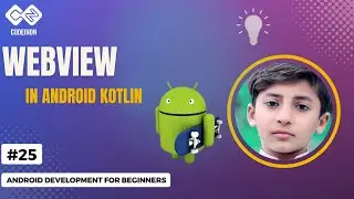 How To Convert Any Website💻 to Android App📲