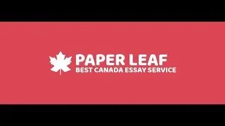 SAT Prep course: Study Guide Math, part IV