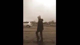 Расту на глазах