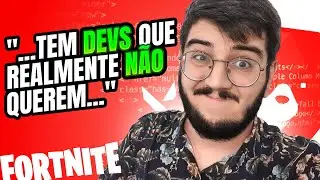 Ainda precisamos falar de anti-cheat no Linux em 2024...