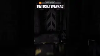Аллергия #contentwarning #stream #стрим