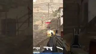 Modern Strike Online // 😬😬 