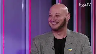 La guerre est la somme de tout les maux, Bernard Anton - Déconfiture des escobars
