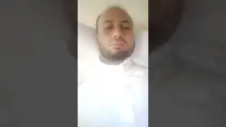 #sleep #sleepstream #sleeping #losingsleep