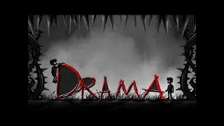 DRAMA Gameplay PC