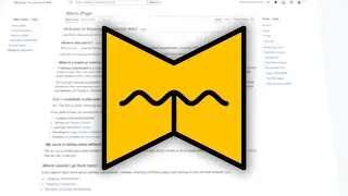 Main Theme - Mashup Tournament Wiki