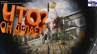 FAR CRY 5 "БАГИ, ПРИКОЛЫ"