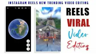 Google Earth Vs Reality Reels #trendingreels #Instagramreels #Shortsediting #reelsediting Asifmubrak