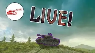 Catch me, but i bet you cant anyway | EU, NA 1h later
