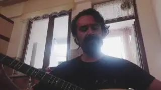 Yörü Bire Çiçekdağı - Sivas/Şarkışla