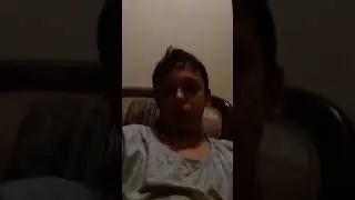 Для пирамидка
