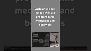 How to create a 2D Game in Unity | Game Design | Unity for Beginners | 2D Game 
