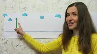 Воскреска on-line. Урок 6. Для детей старше 10 лет.