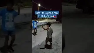 Simply living in Philippines 🇵🇭 