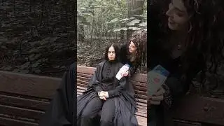 Bellatrix vs prof Snape #cosplay #tiktok #косплей #shorts #harrypotter #гаррипоттер 2024 #cosplayer