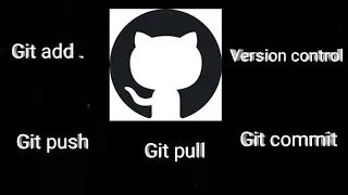 How to clone a github repository | Git | Github series | part 4
