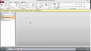 The saddest bug ever : Selected collating sequence not supported by the operating system