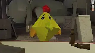 stepoulet.dmx demo (no voice)