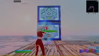 Cleanest Clip In Your Recommended