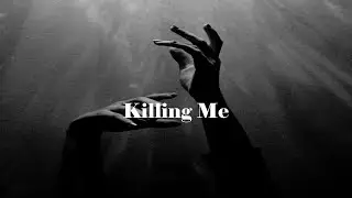 (FREE) Intense Emotional Rap Beat - 