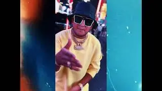 LUYAKE - COLOMBOW 🎞️🇨🇴( TIMES SQUARE 🗽 )