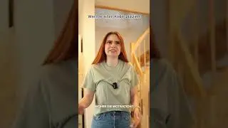 Would you have fallen for it?🤣 