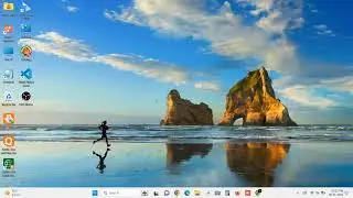 simple program to display 