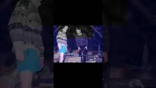 Electroforez when they were nonames