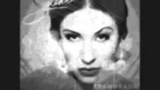 06 Selena- Bidi Bidi Bom Bom con Selena Gomez- Enamorada De Ti