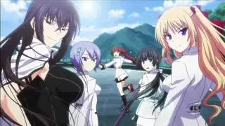 Maji de Watashi ni Koi Shinasai!! PV