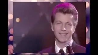 Ярослав Евдокимов - Калины куст