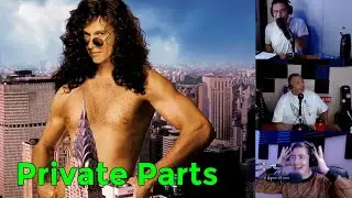Howard Stern & Rules of Radio