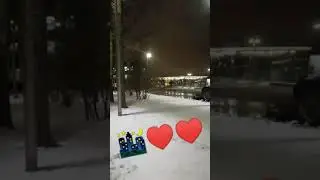 Добрый утро 🌃🌇💯