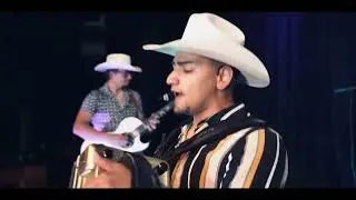 Grupo Delictivo - 