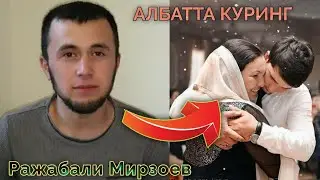 Ота Оналар Аёги Остида Жаннат. Лайк босинг👍