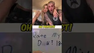 RIP OMEGLE...